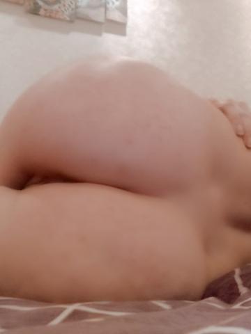 Анжела ✨💋 фото 5