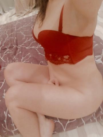 Анжела ✨💋 фото 8