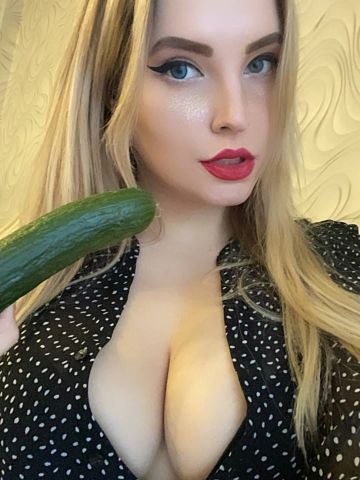 Зинаида фото 6