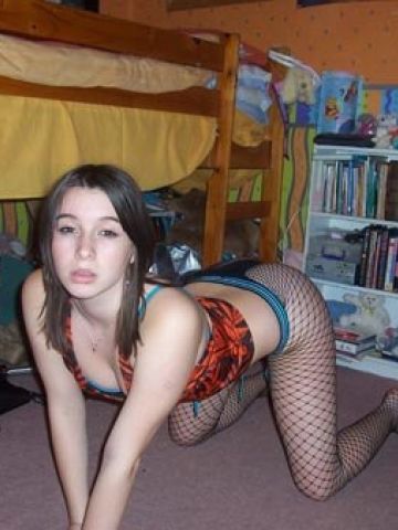 Маргарита Молодость Сыктывкар