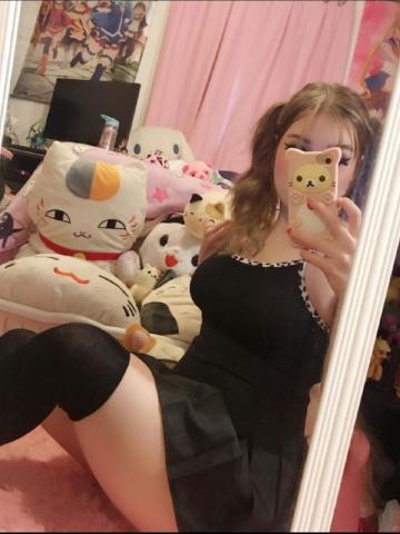 Мargarita Сногсшибательная Сыктывкар