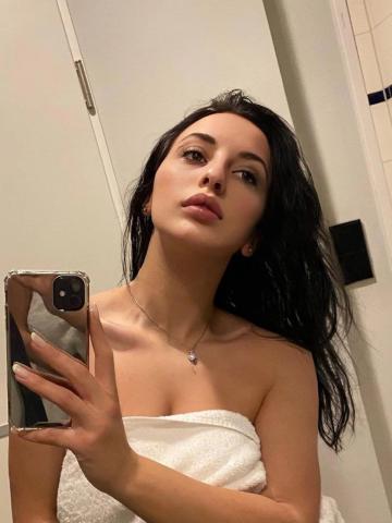 Елизавета фото 3