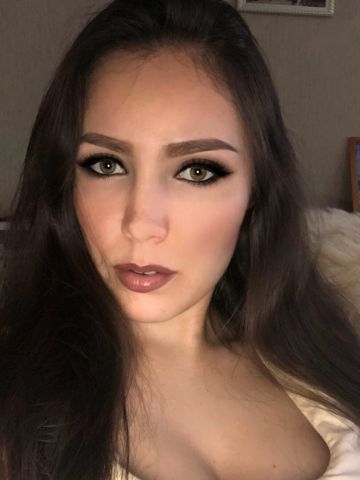 Гульнара Сыктывкар