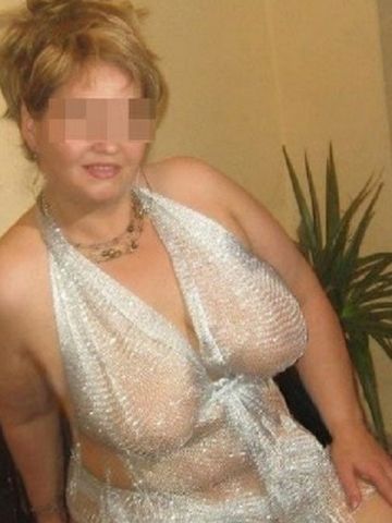 Анастасия Вип Студентка Сыктывкар