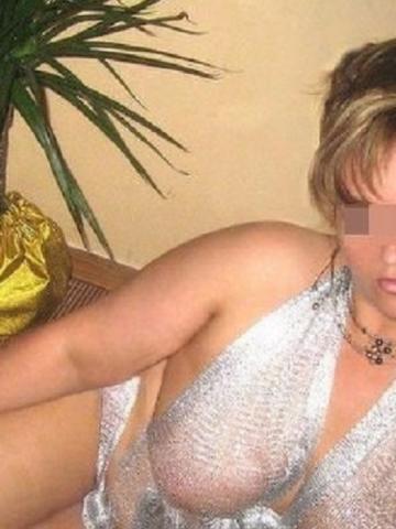 Анастасия Вип Студентка фото 2