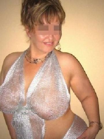 Анастасия Вип Студентка фото 3