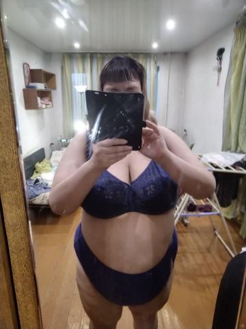 Мелиса Сыктывкар