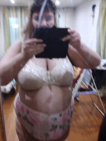 Мелиса фото 2