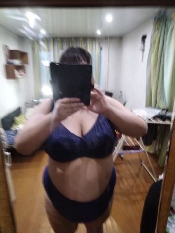 Мелиса фото 3