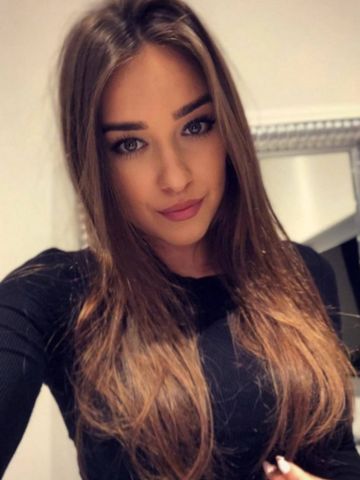 Вероника Сыктывкар