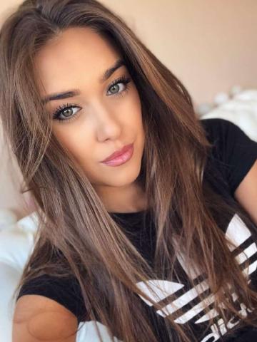 Вероника фото 2