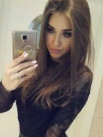 Вероника фото 3