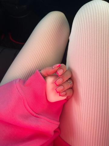 Кристина фото 2