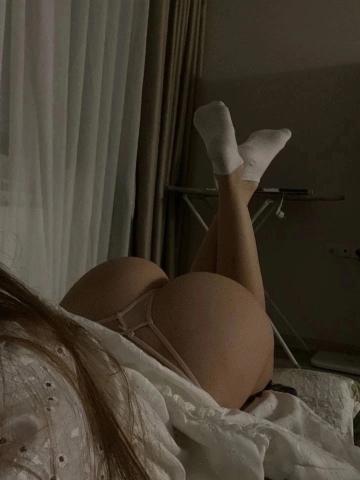 Кристина фото 6