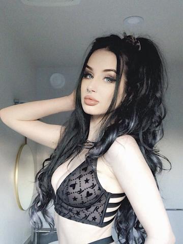 Эльвира Сыктывкар