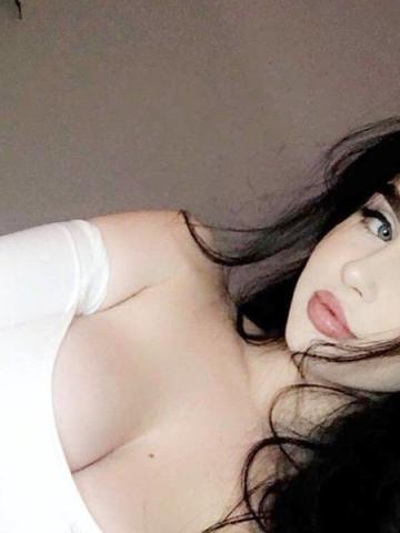 Эльвира фото 2