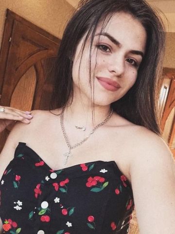 Ксения Вип Сексуальная Реал Сыктывкар