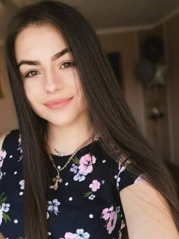 Ксения Вип Сексуальная Реал фото 2