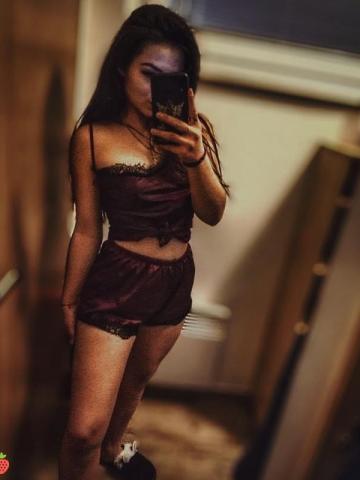 Ксения Вип Сексуальная Реал фото 3