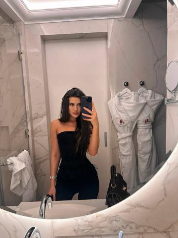 Тиффани фото 2