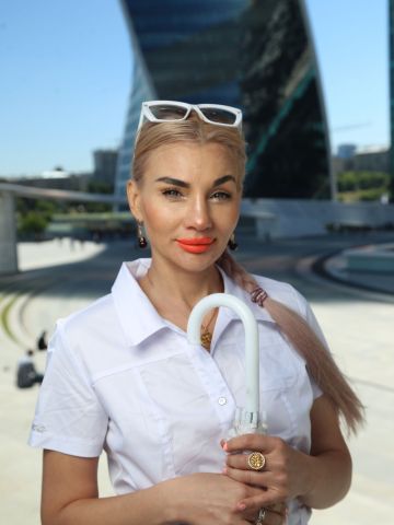 Люба Краснодар Эскорт Реал Сыктывкар