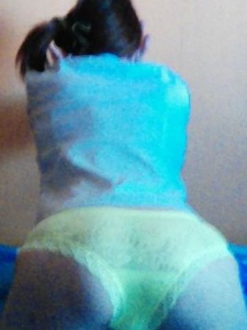 Галина Топ Модель Сыктывкар