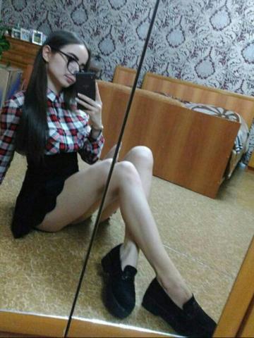 Роксана Реал Восточная Красавица фото 2