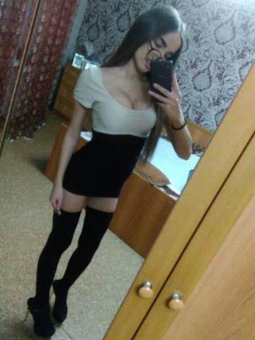 Роксана Реал Восточная Красавица фото 3