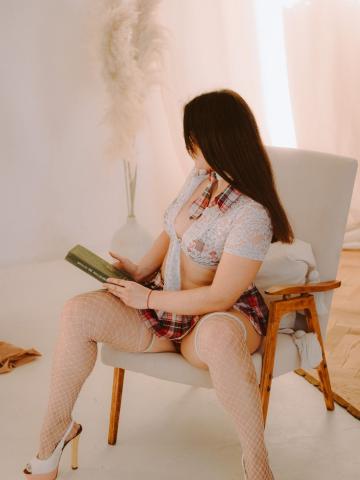 Роксана Вип Сочи фото 3