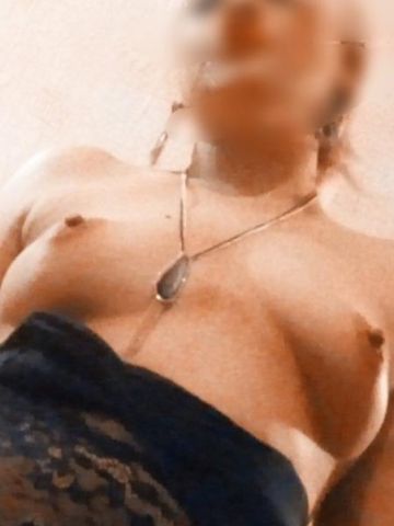 Полина Магия Сыктывкар