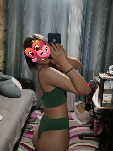 Фаина Сыктывкар