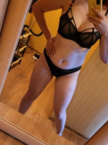 Фаина фото 2