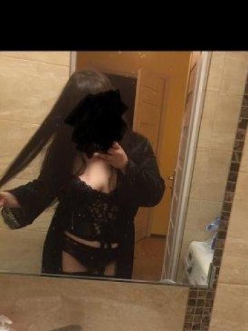 Жанна фото 10