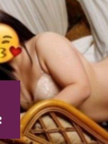 Жанна фото 2