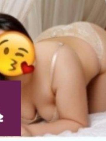 Жанна фото 9