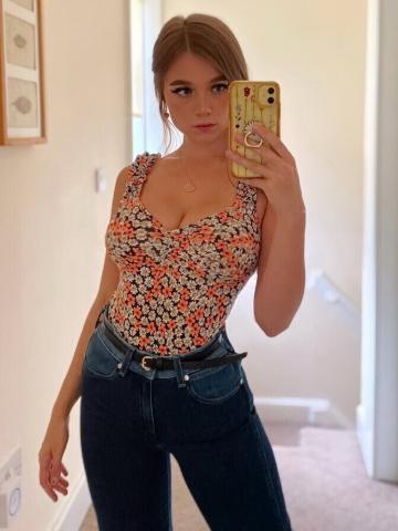 Олеся фото 2