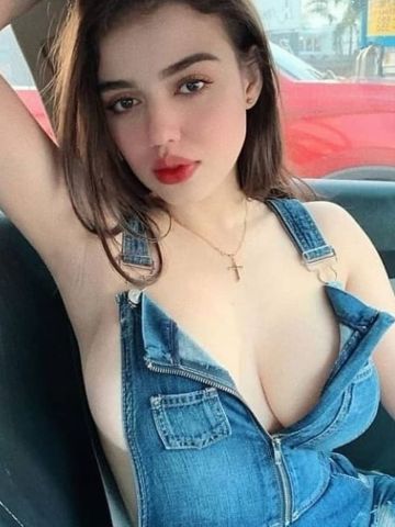 Алёна 👑💎✨ Сыктывкар