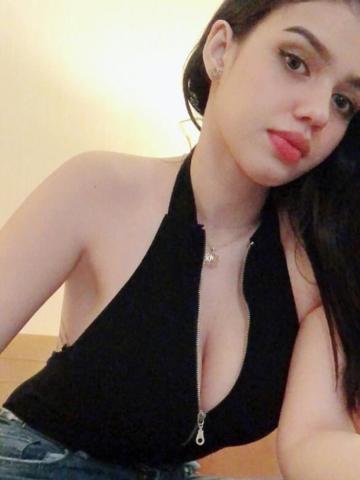 Алёна 👑💎✨ фото 2