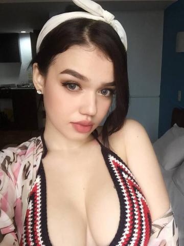 Алёна 👑💎✨ фото 3