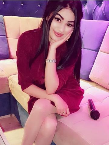 Асель Queen Вип фото 3