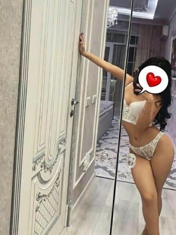 Асель Queen Вип фото 4