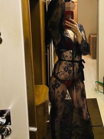 Марго Радость фото 10