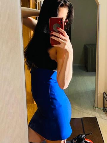 Марго Радость фото 12