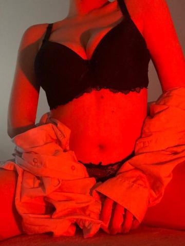 Галина фото 2