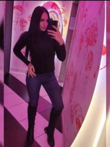 Зоя Сыктывкар