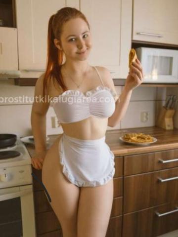 Анна Твоя Богиня фото 2